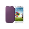 samsung-flip-cover-2.jpg