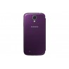 samsung-funda-galaxy-s4-flip-cover-accs-3.jpg
