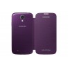 samsung-funda-galaxy-s4-flip-cover-accs-4.jpg