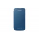 Samsung Flip Cover