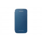 Samsung Funda Galaxy S4 Flip Cover Accs