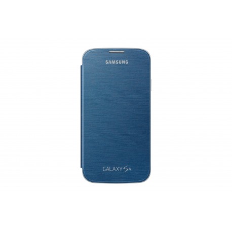 samsung-funda-galaxy-s4-flip-cover-accs-1.jpg