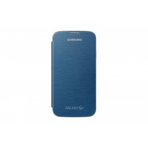 samsung-funda-galaxy-s4-flip-cover-accs-1.jpg