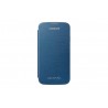 samsung-funda-galaxy-s4-flip-cover-accs-1.jpg