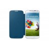 samsung-flip-cover-2.jpg