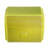 hp-roar-mini-bluetooth-speaker-spkr-3.jpg