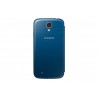 samsung-funda-galaxy-s4-flip-cover-accs-3.jpg