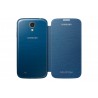 samsung-flip-cover-4.jpg