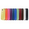 samsung-funda-galaxy-s4-flip-cover-accs-6.jpg