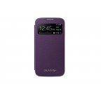 Samsung EF-CI950B