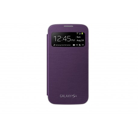samsung-ef-ci950b-1.jpg