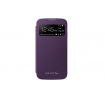 samsung-funda-galaxy-s4-s-view-accs-1.jpg