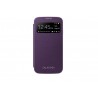 samsung-funda-galaxy-s4-s-view-accs-1.jpg