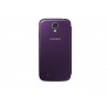samsung-funda-galaxy-s4-s-view-accs-2.jpg
