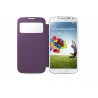samsung-funda-galaxy-s4-s-view-accs-3.jpg