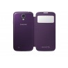 samsung-funda-galaxy-s4-s-view-accs-4.jpg
