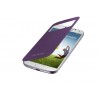 samsung-ef-ci950b-5.jpg