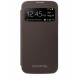 Samsung EF-CI950B