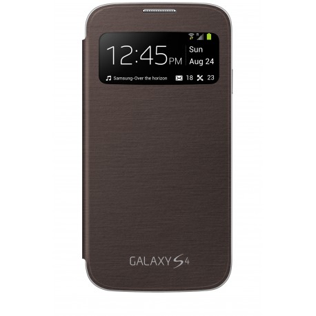 samsung-ef-ci950b-1.jpg