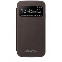samsung-funda-galaxy-s4-s-view-accs-1.jpg