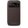 samsung-funda-galaxy-s4-s-view-accs-1.jpg