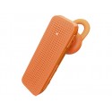 Hp Bluetooth Mono Headset H3200 Wrls