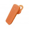 hp-bluetooth-mono-headset-h3200-wrls-1.jpg