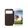 samsung-ef-ci950b-2.jpg