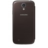 samsung-ef-ci950b-3.jpg