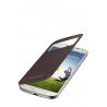 samsung-funda-galaxy-s4-s-view-accs-4.jpg