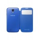 Samsung Funda Galaxy S4 S-view Accs
