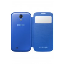 samsung-funda-galaxy-s4-s-view-accs-1.jpg