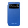 samsung-funda-galaxy-s4-s-view-accs-2.jpg