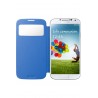 samsung-funda-galaxy-s4-s-view-accs-3.jpg