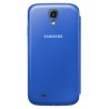 samsung-funda-galaxy-s4-s-view-accs-4.jpg