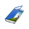 samsung-funda-galaxy-s4-s-view-accs-5.jpg
