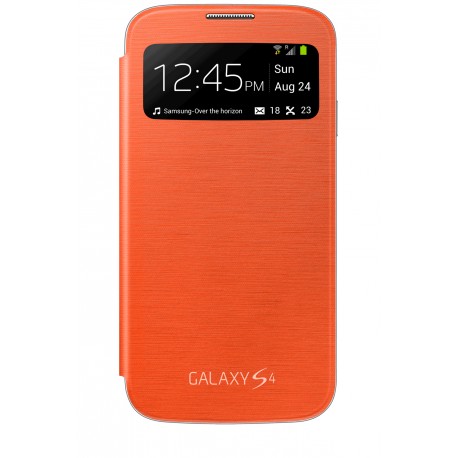 samsung-s-view-1.jpg