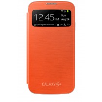 samsung-s-view-1.jpg