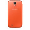 samsung-funda-galaxy-s4-s-view-accs-2.jpg