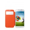 samsung-funda-galaxy-s4-s-view-accs-3.jpg