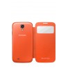 samsung-funda-galaxy-s4-s-view-accs-4.jpg