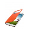 samsung-s-view-5.jpg