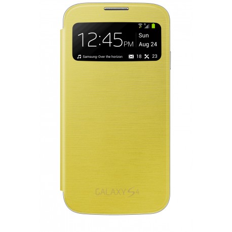 samsung-s-view-1.jpg