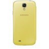 samsung-funda-galaxy-s4-s-view-accs-2.jpg