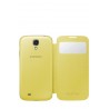 samsung-s-view-4.jpg