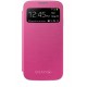 Samsung Funda Galaxy S4 S-view Accs