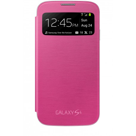 samsung-funda-galaxy-s4-s-view-accs-1.jpg