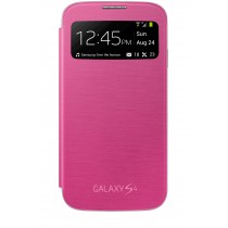 samsung-funda-galaxy-s4-s-view-accs-1.jpg