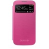 samsung-funda-galaxy-s4-s-view-accs-1.jpg