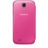 samsung-s-view-2.jpg
